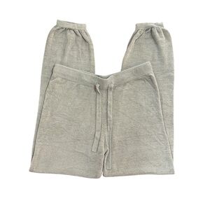 Barefoot Dreams CozyChic Ultra Lite Track Pants